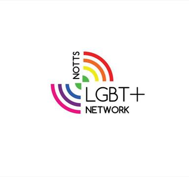 Notts LGBT + Network | Nottingham