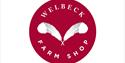 Welbeck Farm Shop | Nottingham