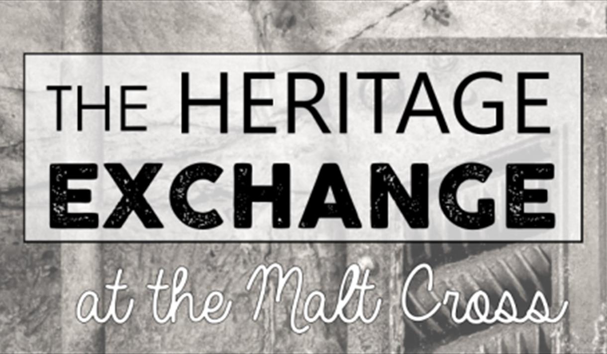 The Heritage Exchange