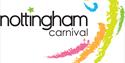 Nottingham Carnival