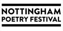 Nottingham Poetry Festival 2018