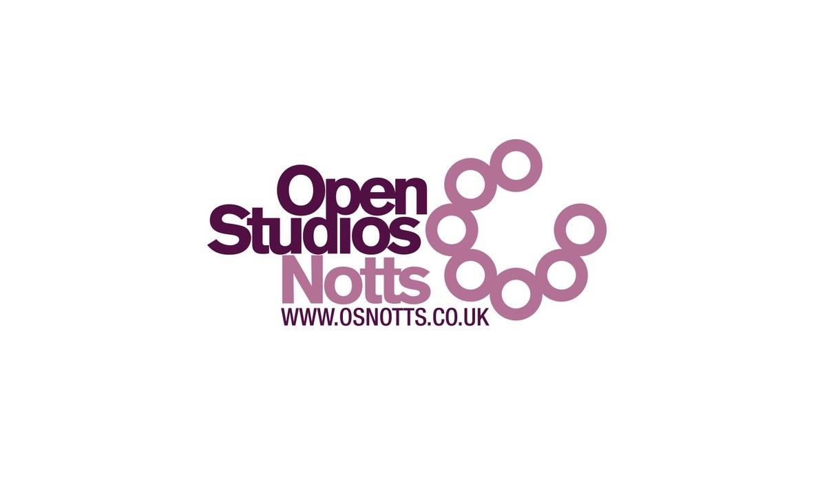 Thoresby Park Open Studios