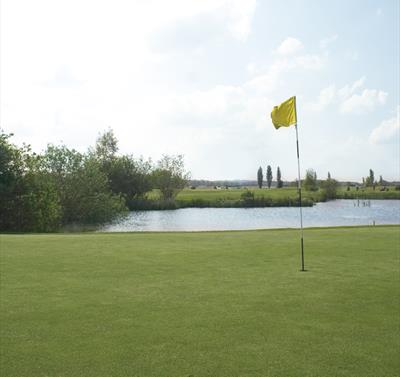 Southwell Golf Club