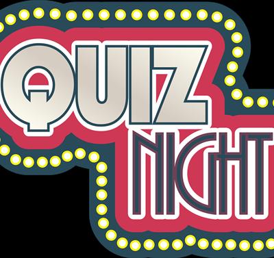 Arnold Local History Group Annual Quiz and fun night