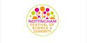 Nottingham Festival of Science & Curiosity