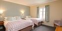 MGM Muthu Clumber Park Hotel & Spa