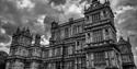 Haunted Heritage Paranormal Events | Visit Nottinghamshire