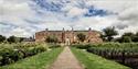 The Workhouse | Visit Nottinghamshire