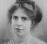 Annie Kenney