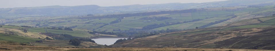 Countryside Centre Image
