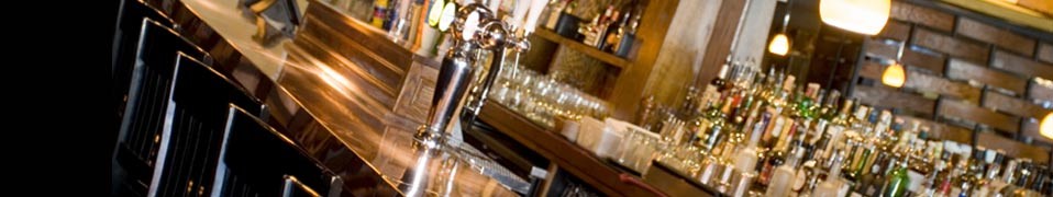 Pubs Image