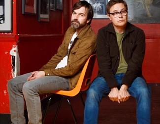 Bluetones