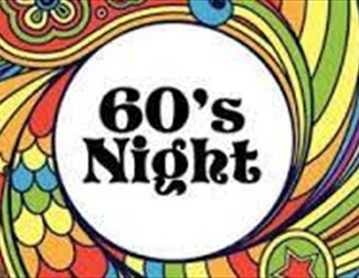 60's Special