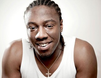 Off the Rails Comedy Club - Live At The Apollo's Nathan Caton, Channel 5's Stephen Bailey,  one act TBC and MC Rob Riley