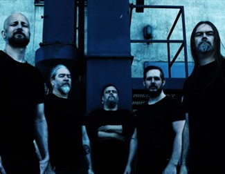 Meshuggah