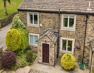 Cloggers Cottage