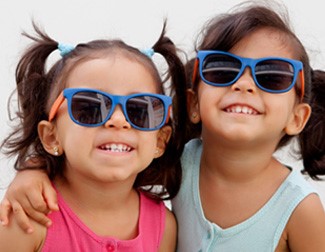 Family Fun Days - Coalshaw Green park