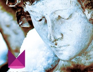 Millgate Arts Centre - Great Expectations