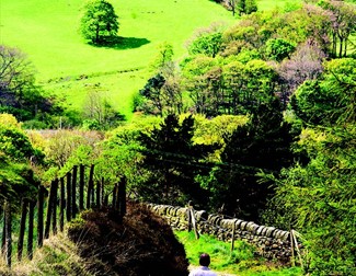 Oldham Histories Festival and heritage open days