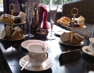 Fika