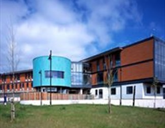 Live@thelibrary - Kate Mascarenhas - Author Visit Oldham Library