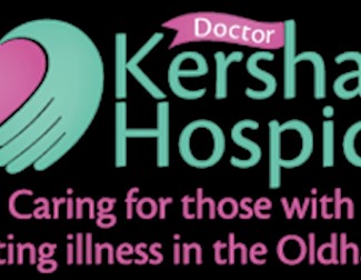 Dr Kershaw's Hospice to Hospice Walk