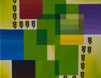Gallery Oldham - 'Sounds Like Her' touring exhibition