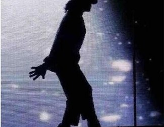 Got to Be Michael Jackson Tribute Night - The Cotton Rooms Oldham