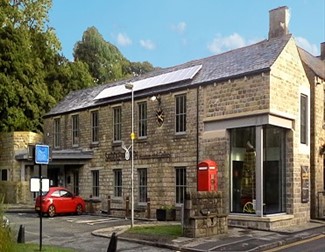 Museum Makes - Saddleworth Museum & Gallery