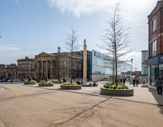 Oldham