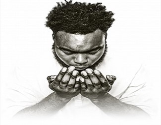 Oldham Coliseum Theatre - Othello