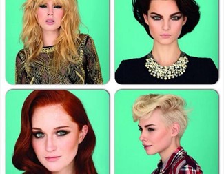 Saks Hair & Beauty Salon
