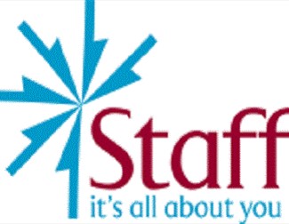 Staff Recruitment