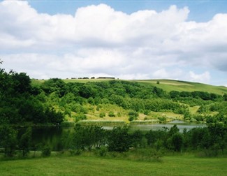 Strinesdale