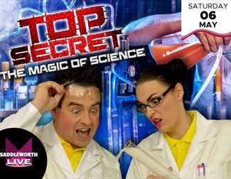 image showing two scientists