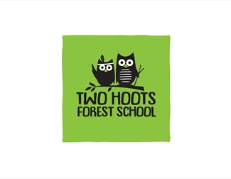 Family Forest Day