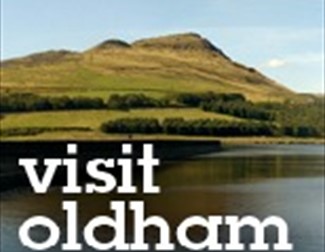 The Towpath Bookshop