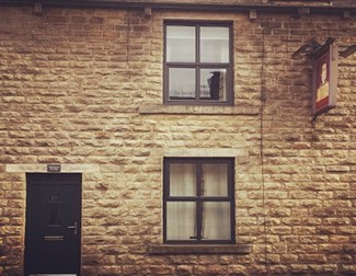 Wellington Holiday Cottage