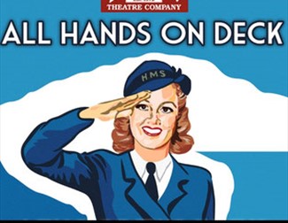 Saddleworth Live: All Hands on Deck
