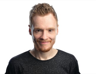 Off the Rails Comedy Club - Andrew Lawrence, Adam Rowe, Mick Ferry and Cathy Burgis