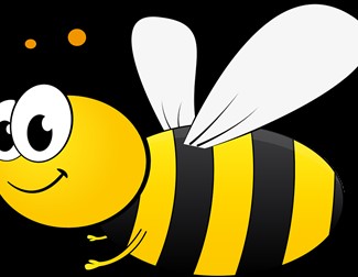 Bee Day at Gallery Oldham