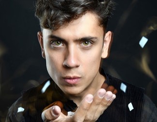 ben hart