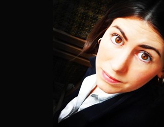 Best Girl at Oldham Coliseum Theatre
