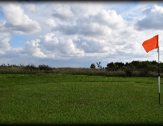 Bishops Park Pitch & Putt