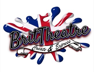 A Warm December Night - A Festive Variety Show at Grange Theatre, Oldham