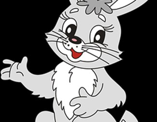 Easter Bunny Hunt