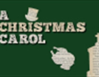 Playhouse2 - A Christmas Carol
