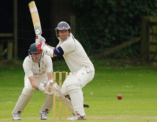 Greater Manchester Cricket League Twenty Twenty (T20) Cricket Semi-Finals and Finals Day