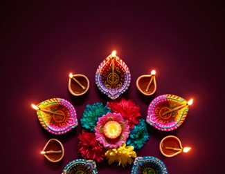Diwali