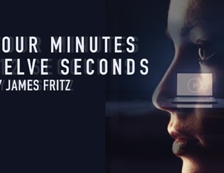 Four Minutes Twelve Seconds